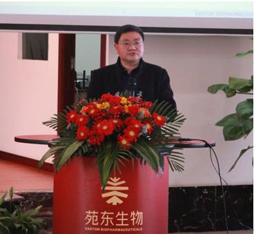 微信截图_20220222141220.jpg