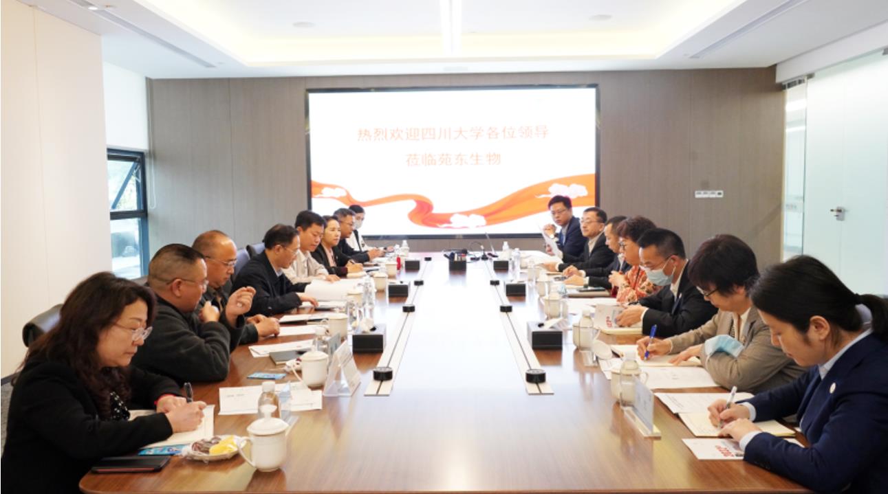 微信截图_20220523093055.jpg